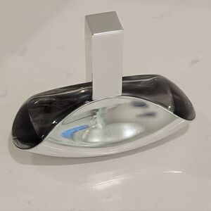 EUPHORIA By Calvin Klein